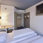 Otel Koeln-airport Köln