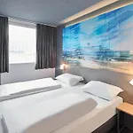 Koeln-airport Otel 3*