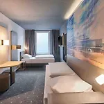 Koeln-airport Otel Köln