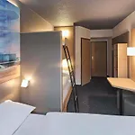 Koeln-airport 3*