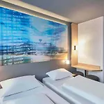 Koeln-airport 3* Köln