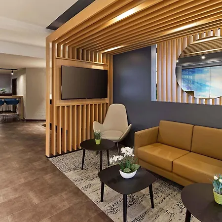 Hotel Koeln-airport Kolín nad Rýnem