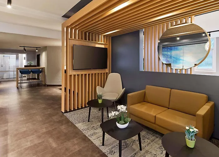 Hotel Koeln-airport Kolín nad Rýnem